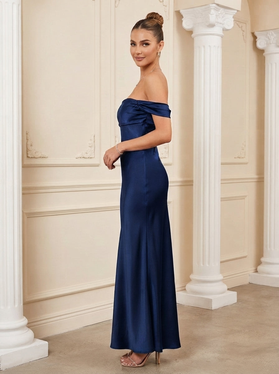 Color: Deep Blue | DeepBlue-3.jpg