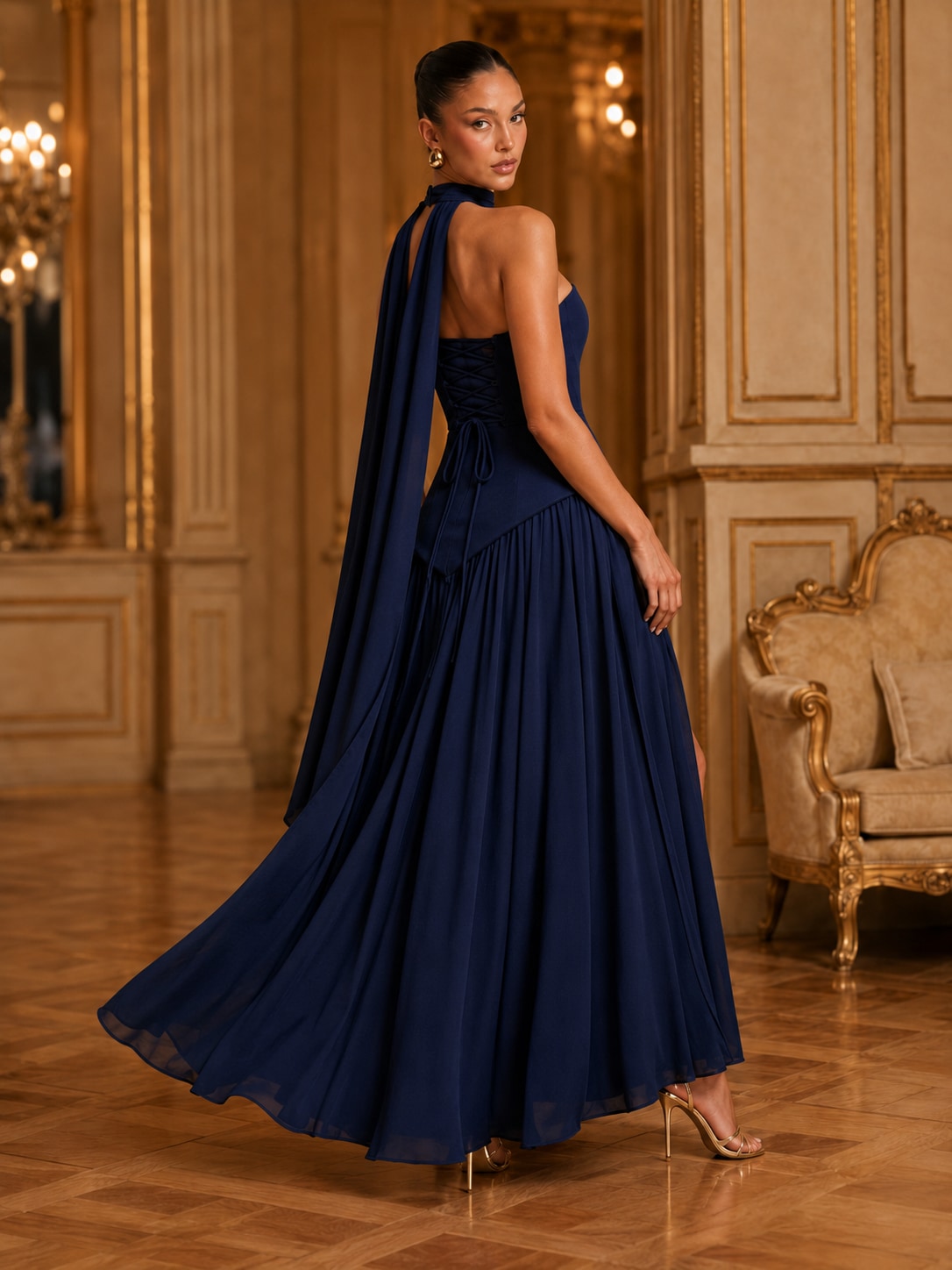 Color: Deep Blue | DeepBlue-3.jpg