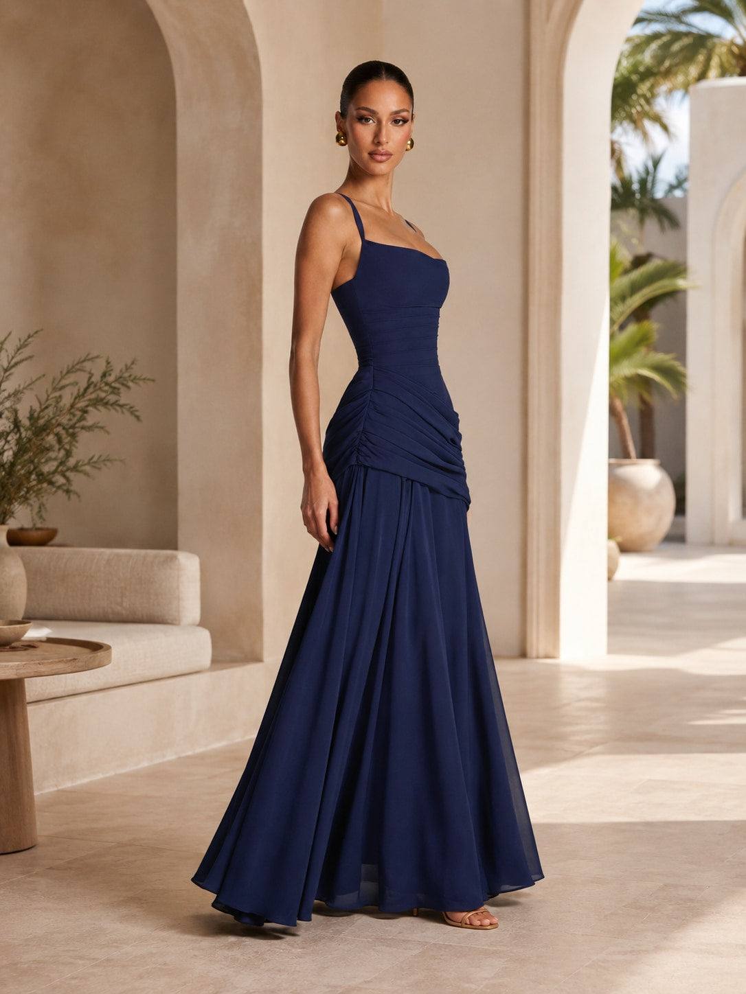 Color: Deep Blue | DeepBlue-3.jpg