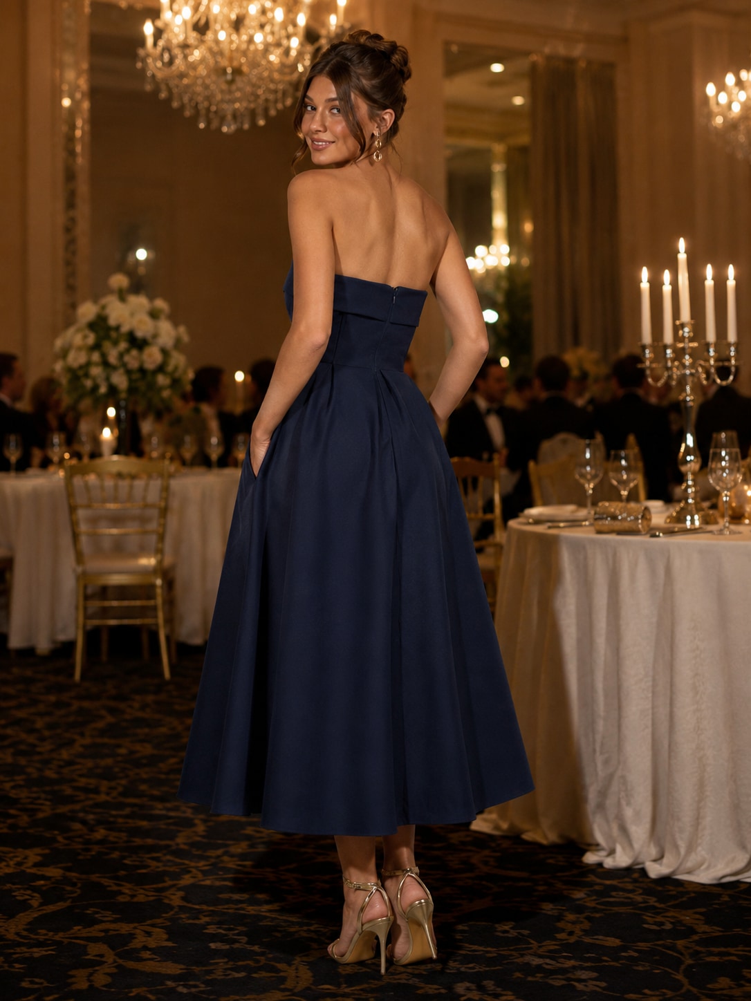 Color: Deep Blue | DeepBlue-4.jpg