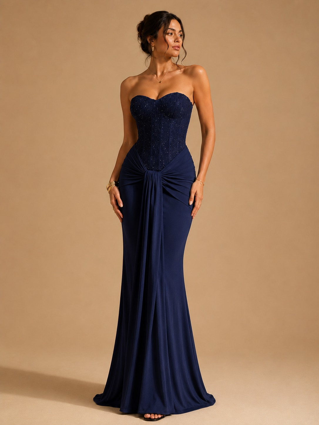 Color: Deep Blue | DeepBlue-4.jpg
