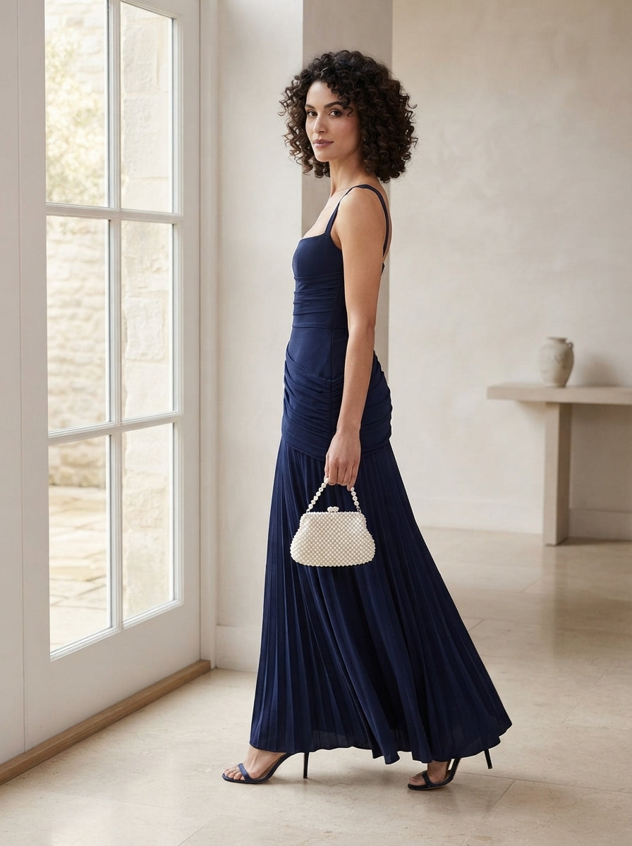 Color: Deep Blue | DeepBlue-4.jpg