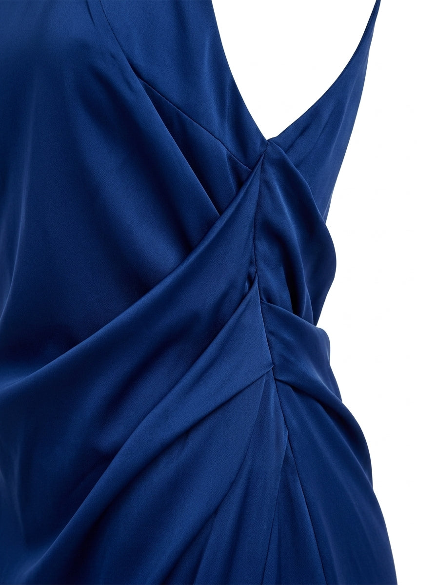 Color: Deep Blue | DeepBlue-4.jpg