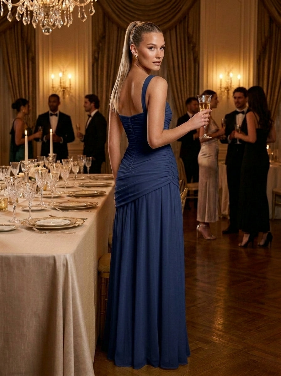 Color: Deep Blue | DeepBlue-4.jpg
