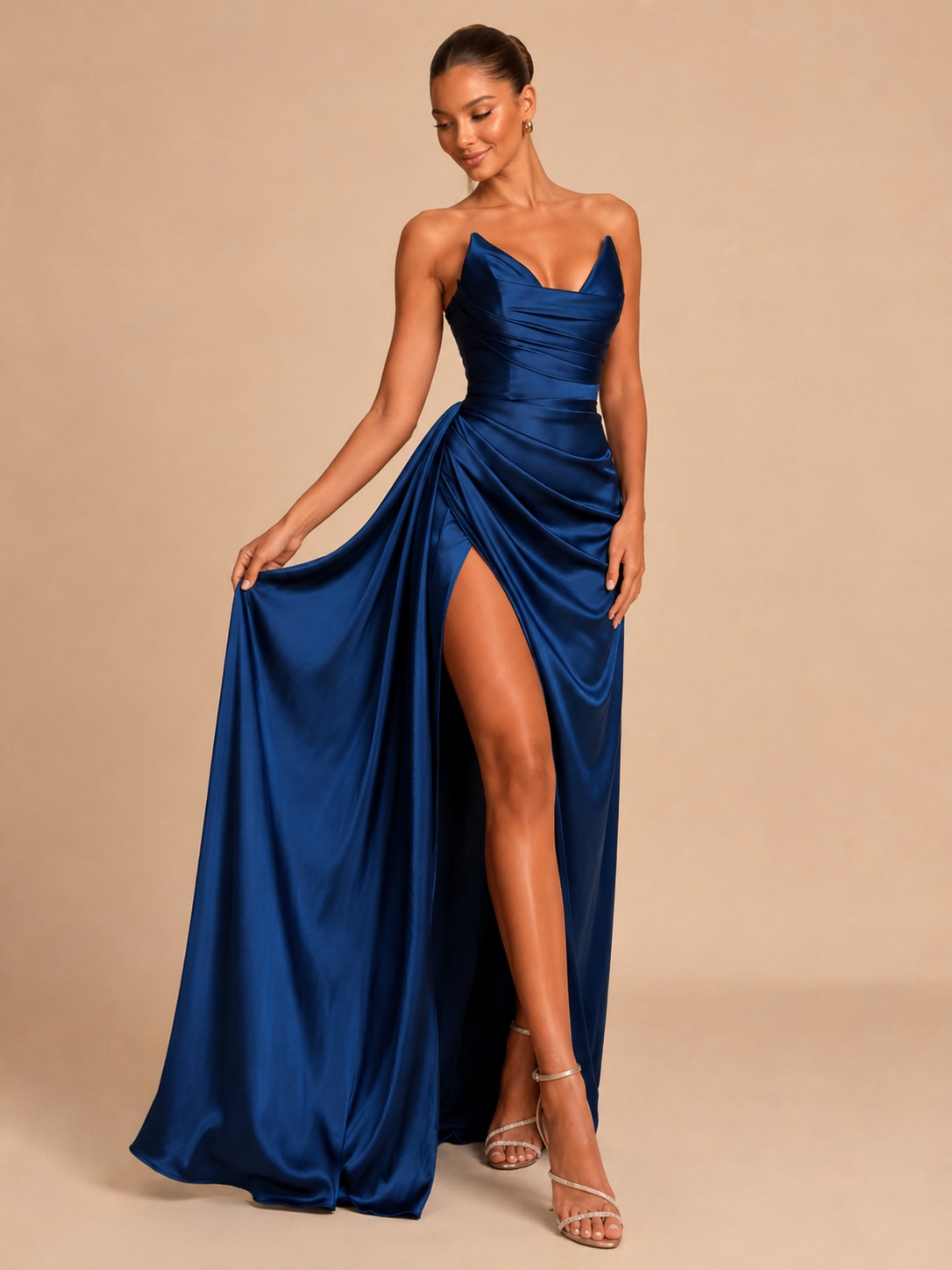 Color: Deep Blue | DeepBlue-5.jpg