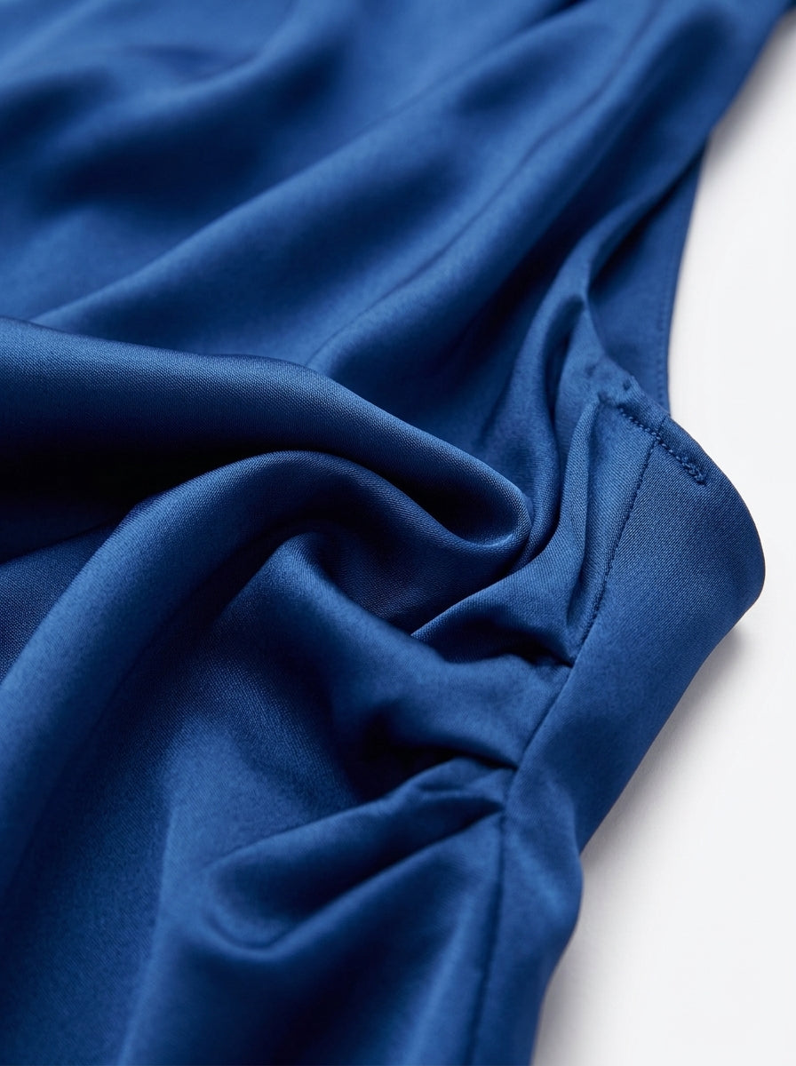 Color: Deep Blue | DeepBlue-5.jpg