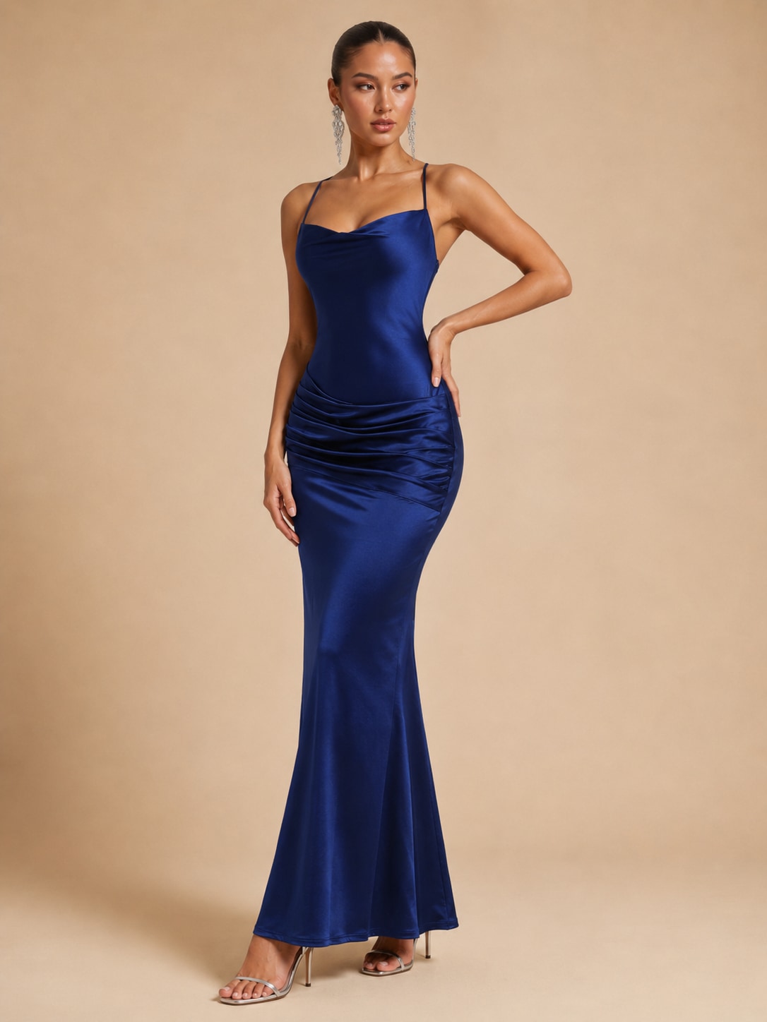 Color: Deep Blue | DeepBlue-5.jpg