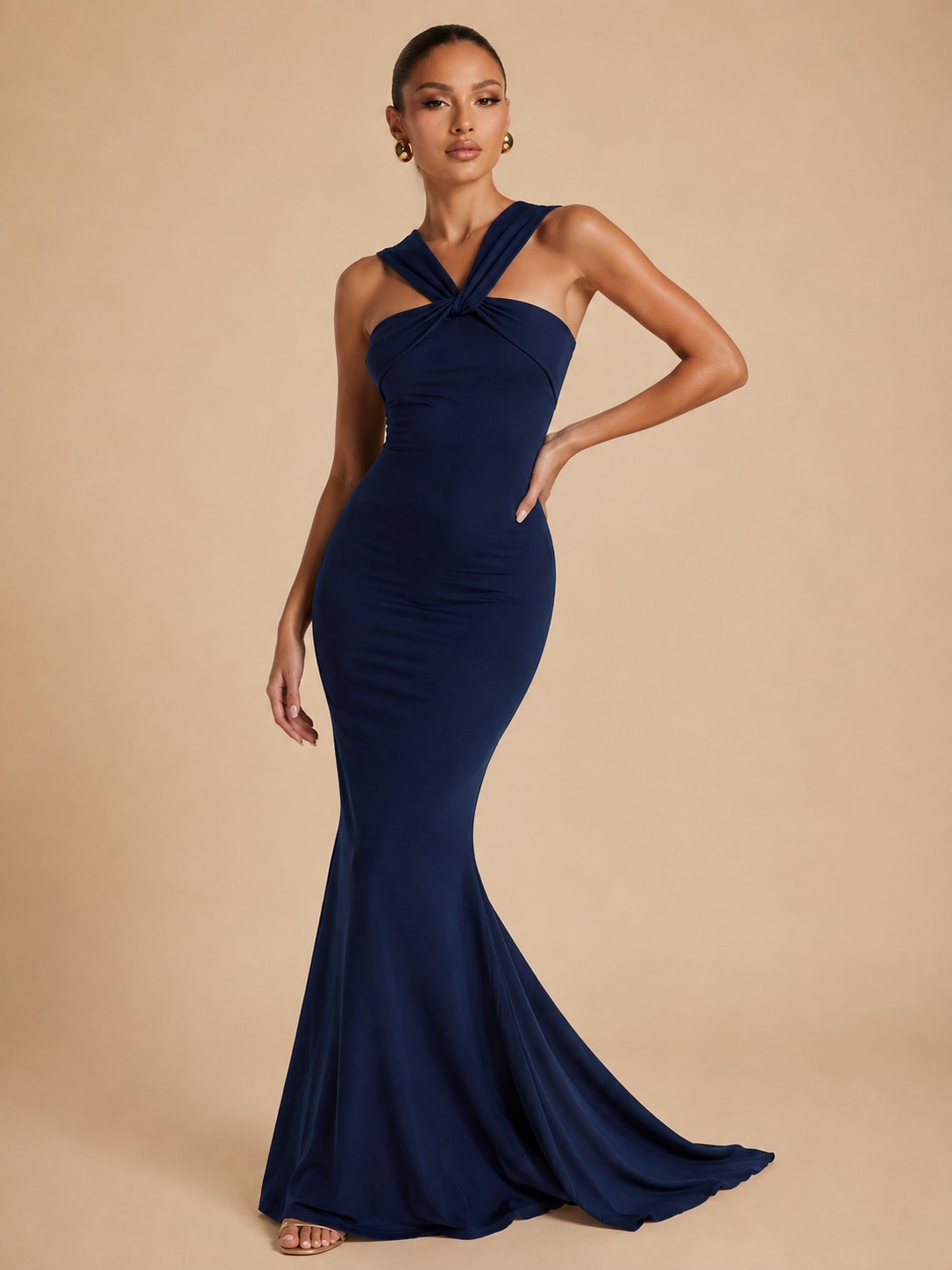 Color: Deep Blue | DeepBlue-5.jpg