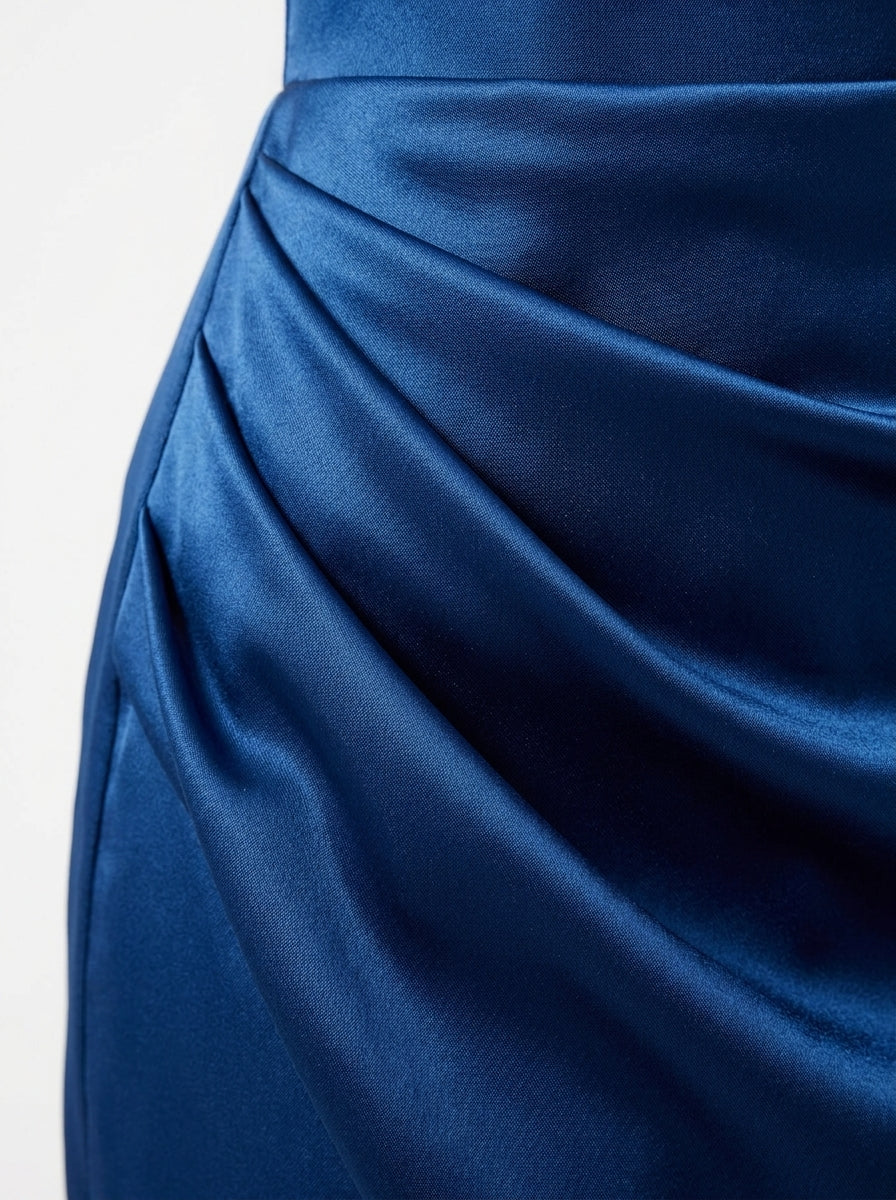 Color: Deep Blue | DeepBlue-5.jpg
