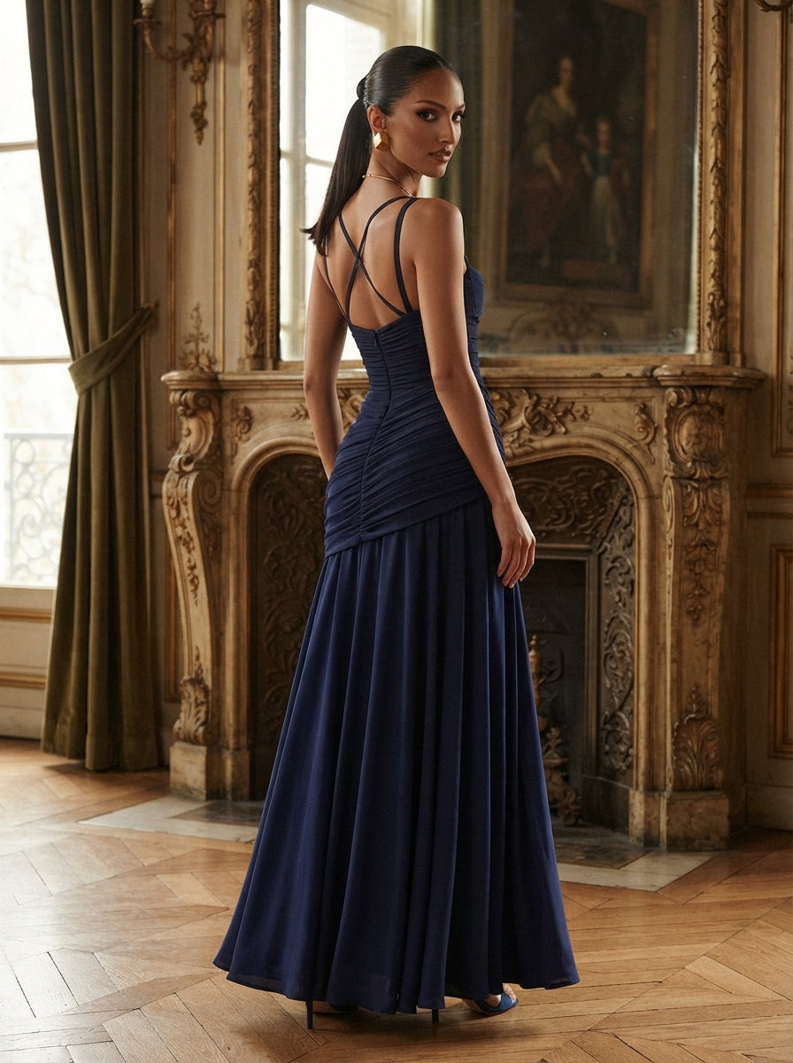 Color: Deep Blue | DeepBlue-6.jpg