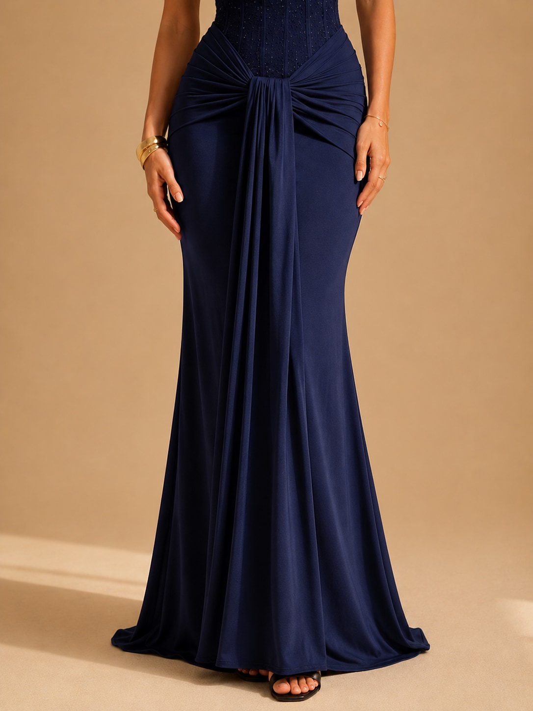 Color: Deep Blue | DeepBlue-6.jpg