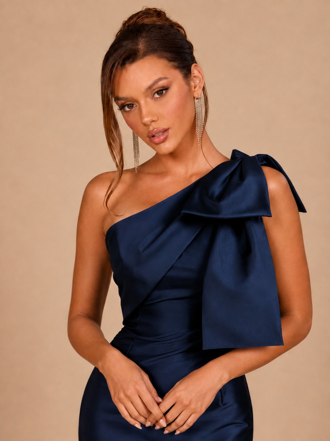 Color: Deep Blue | DeepBlue-6.jpg