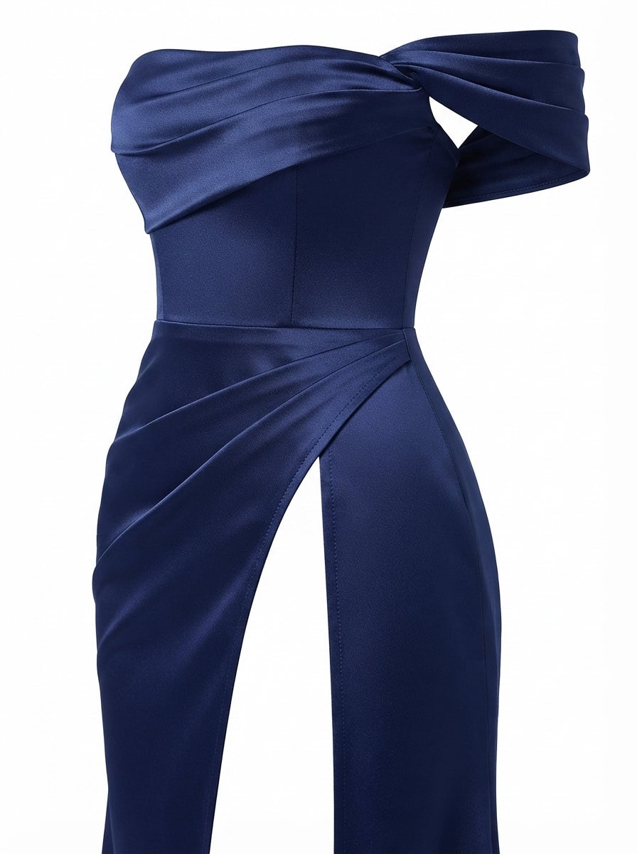 Color: Deep Blue | DeepBlue-7.jpeg