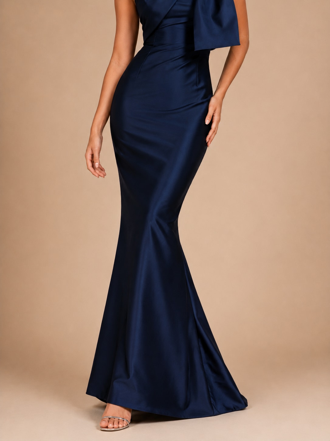 Color: Deep Blue | DeepBlue-7.jpg