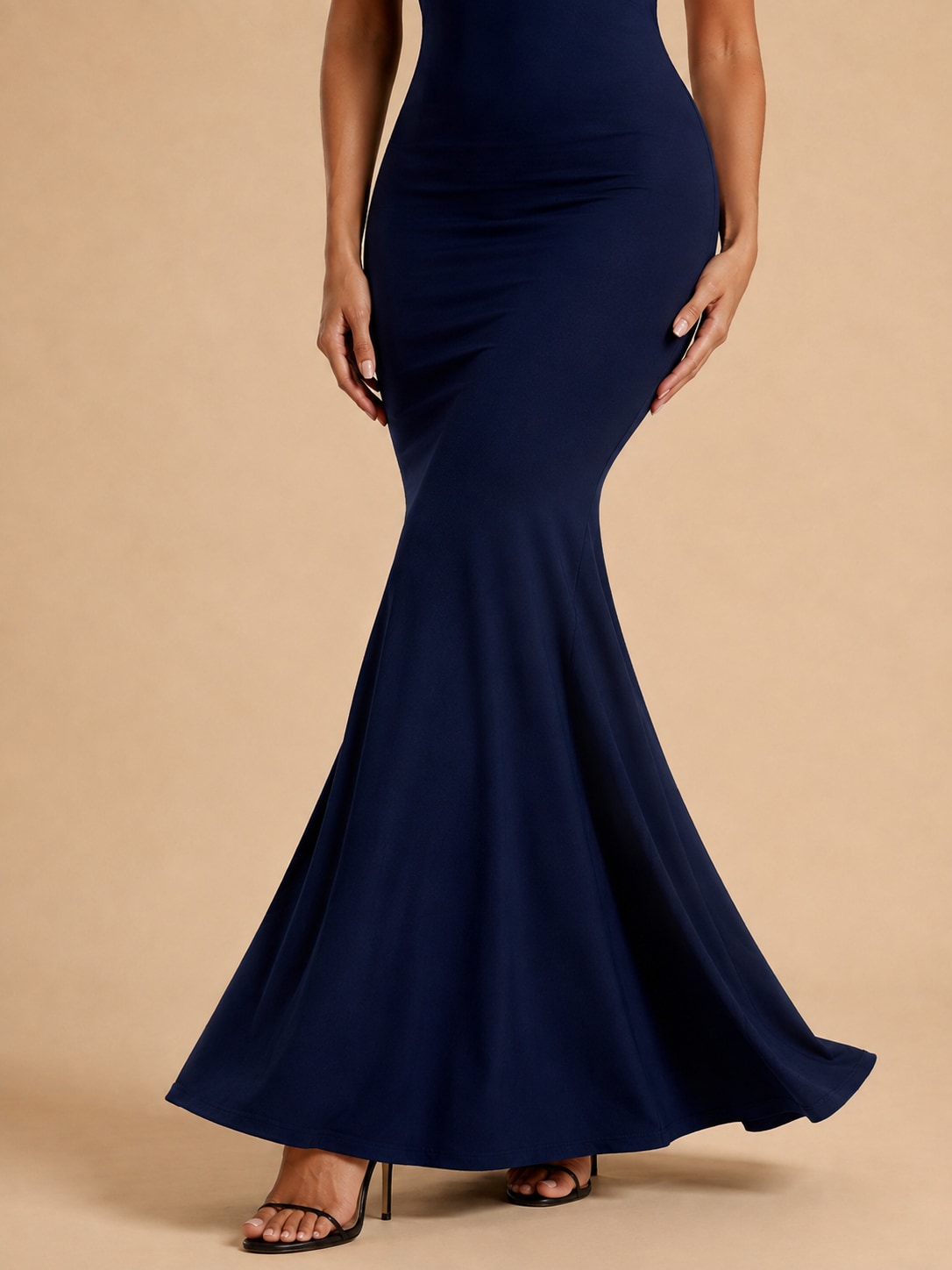 Color: Deep Blue | DeepBlue-7.jpg