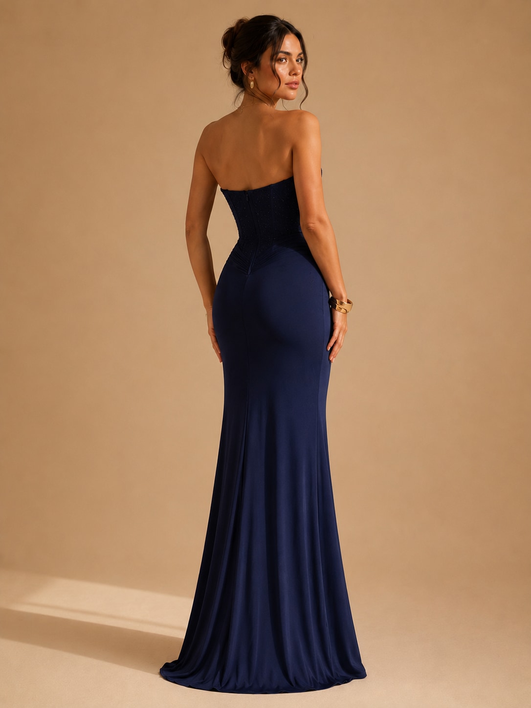 Color: Deep Blue | DeepBlue-7.jpg