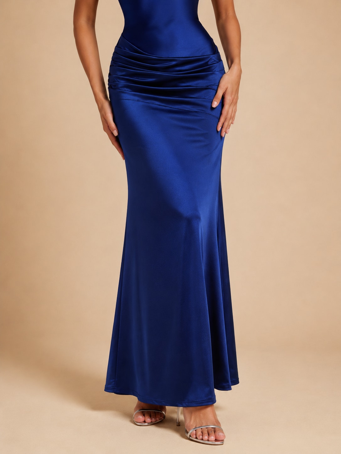 Color: Deep Blue | DeepBlue-7.jpg