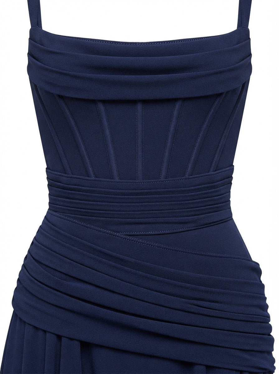 Color: Deep Blue | DeepBlue-7.jpg