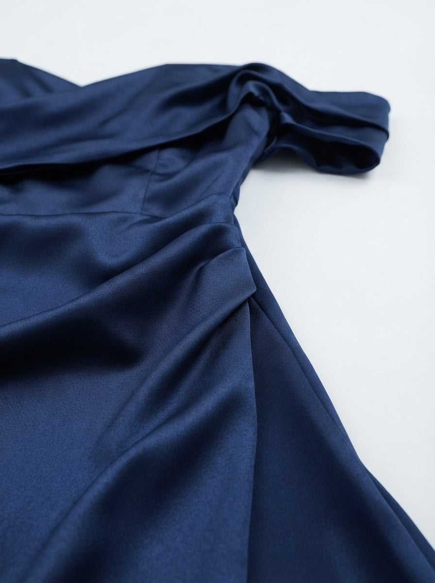 Color: Deep Blue | DeepBlue-8.jpeg