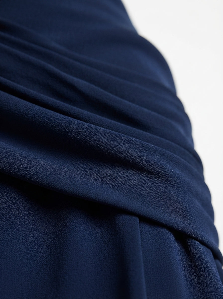 Color: Deep Blue | DeepBlue-8.jpg