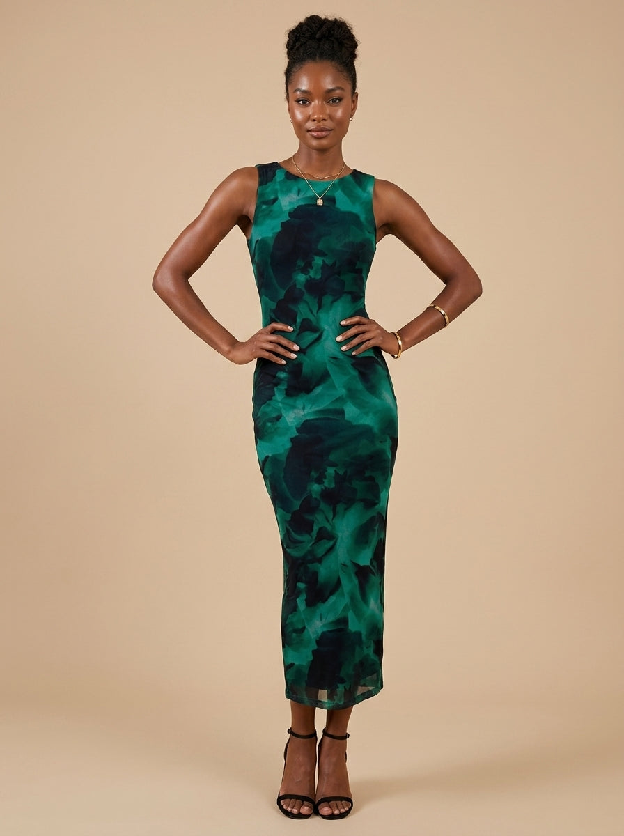 Color: Deep Green | DeepGreen-1.jpg
