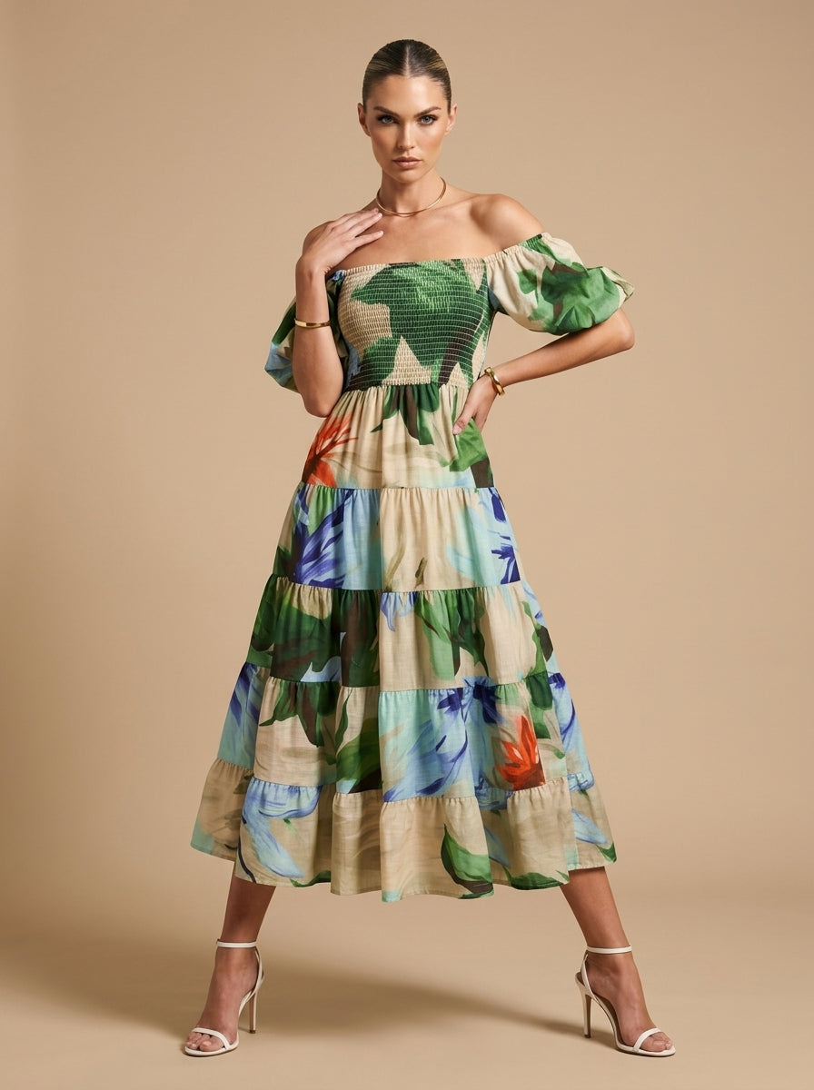 Color: Deep Green | DeepGreen-1.jpg