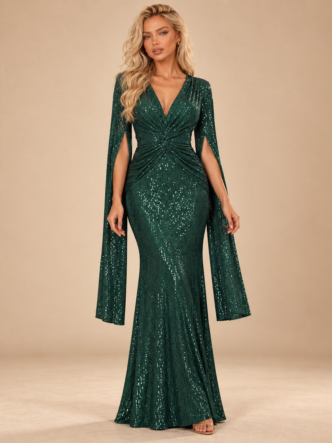Color: Deep Green | DeepGreen-1.jpg