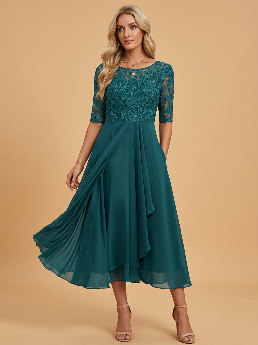 Color: Deep Green | DeepGreen-1.jpg