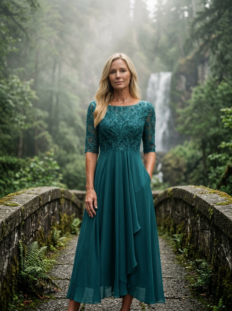 Color: Deep Green | DeepGreen-2.jpg