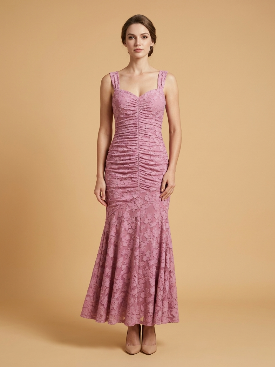 Color: Deep Pink | DeepPink-1.png