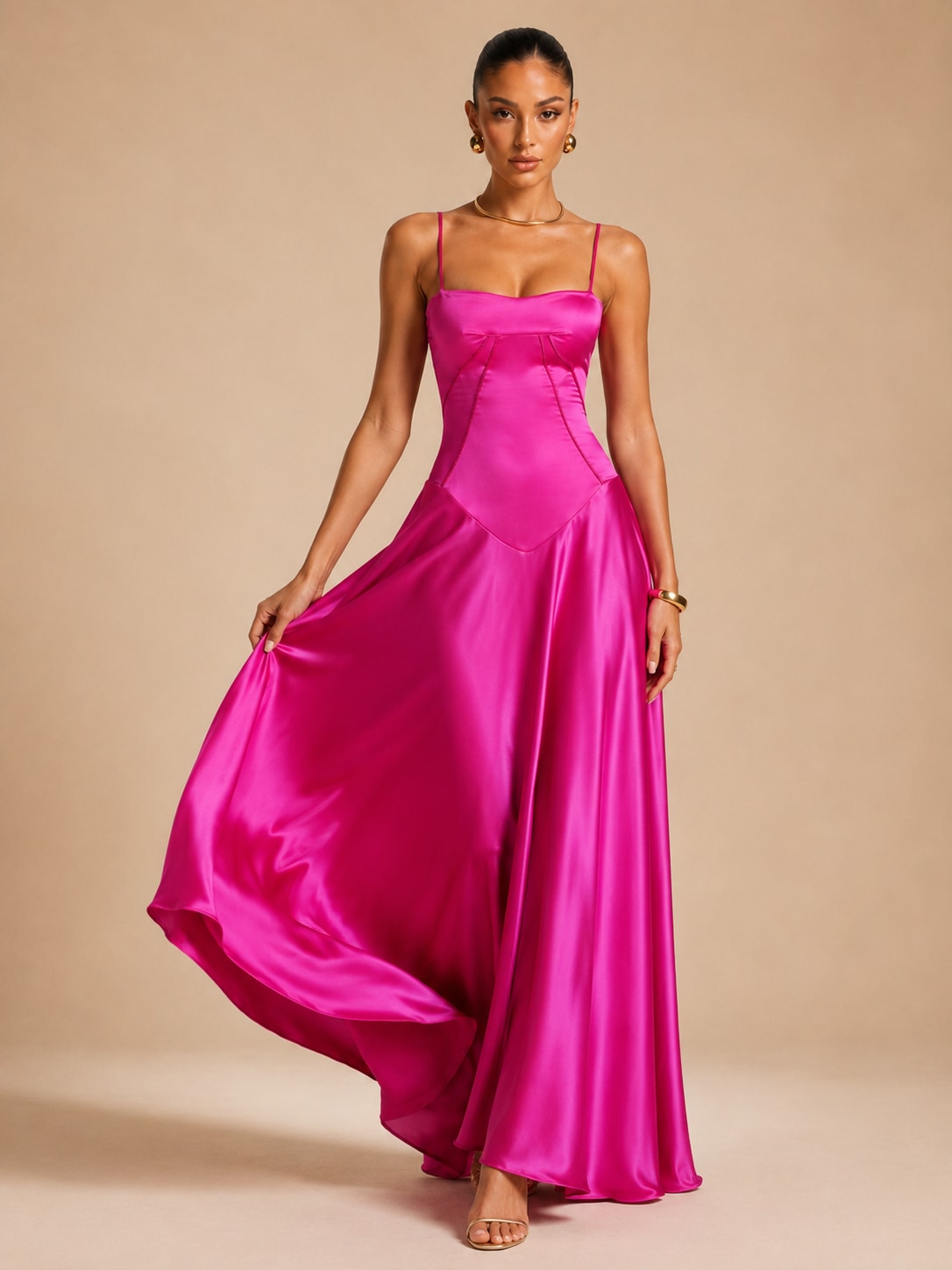 Color: Deep Pink | DeepPink-1.jpg