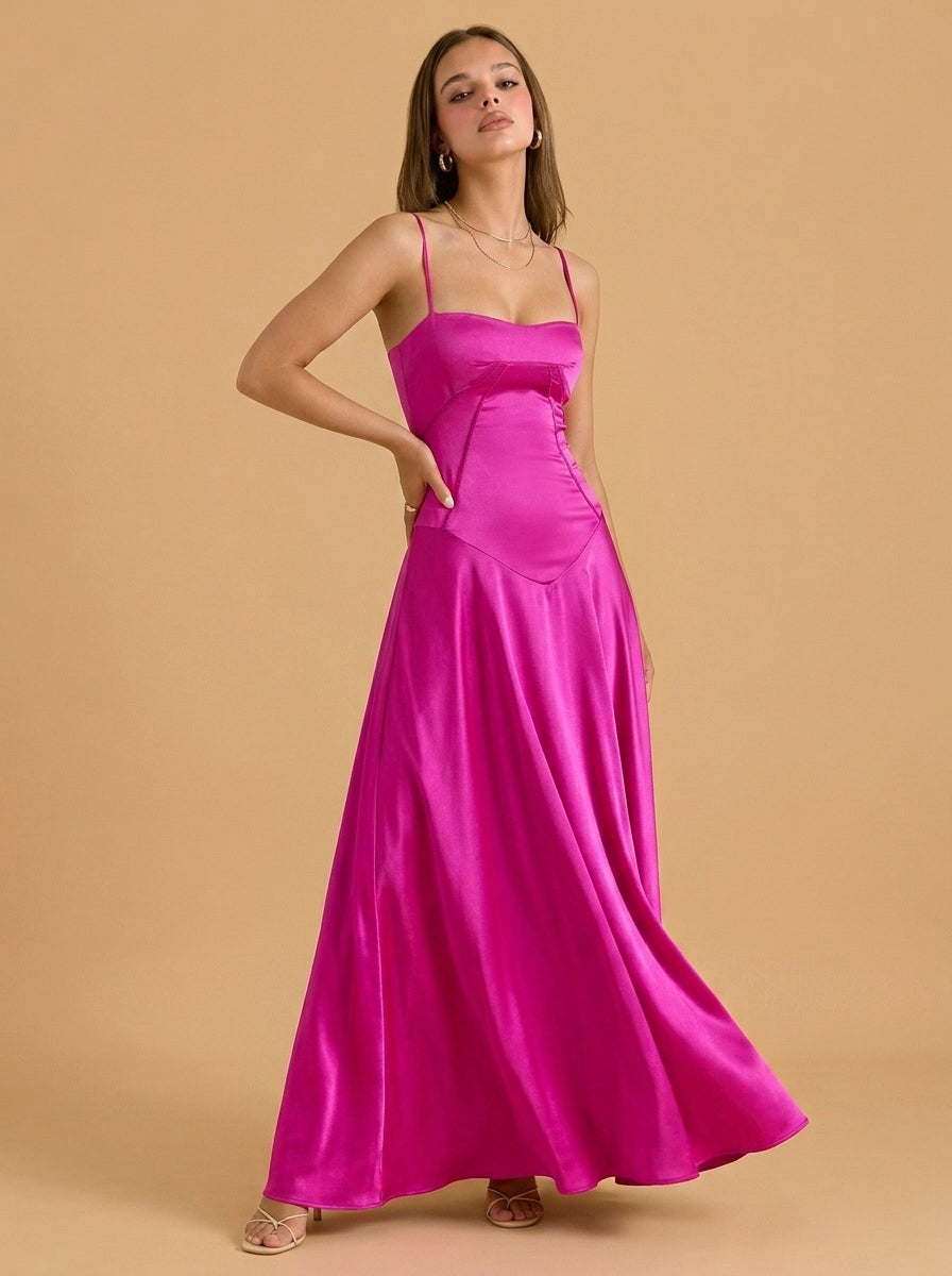 Color: Deep Pink | DeepPink-1.jpg