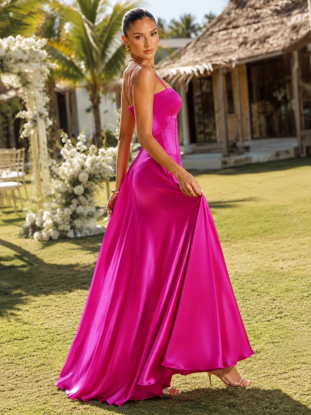 Color: Deep Pink | DeepPink-2.jpg