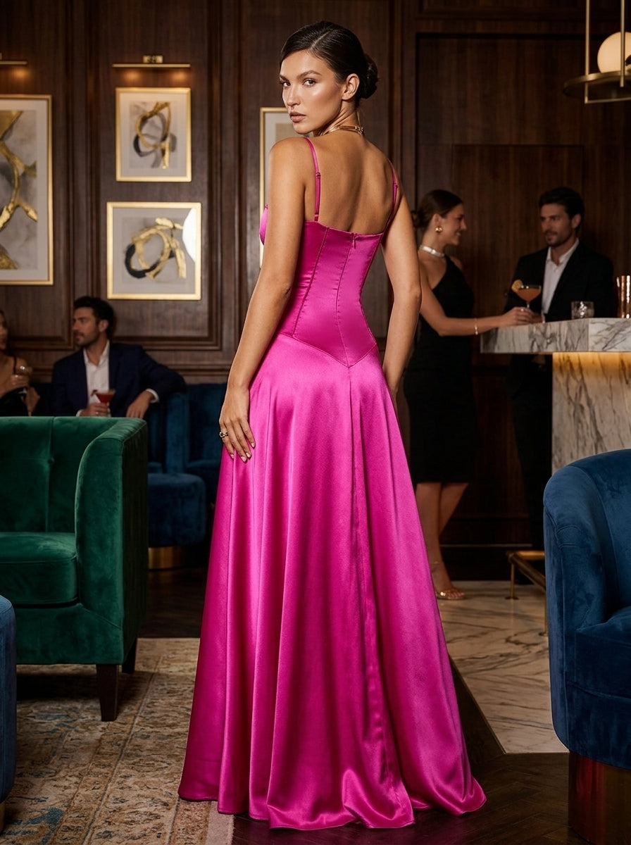 Color: Deep Pink | DeepPink-2.jpg