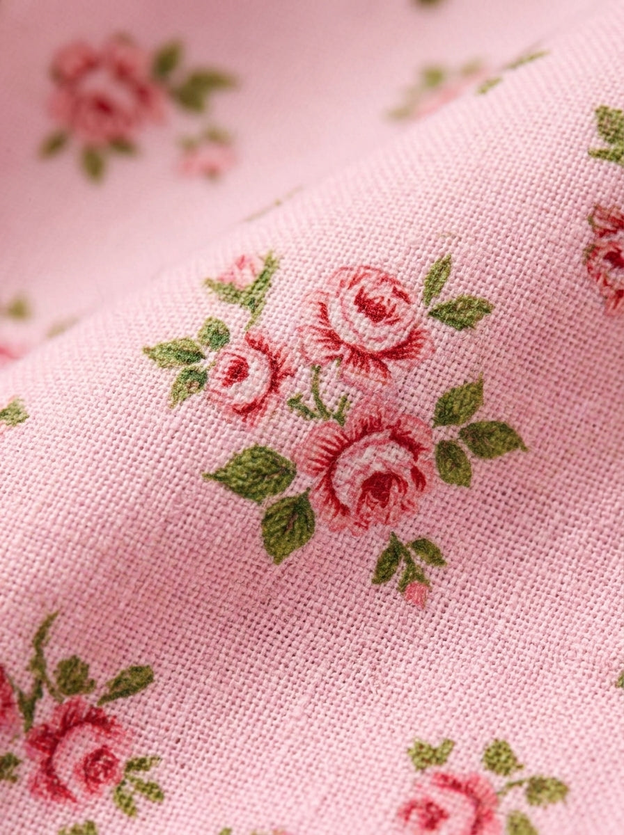 Color: Deep Pink | DeepPink-3.jpg