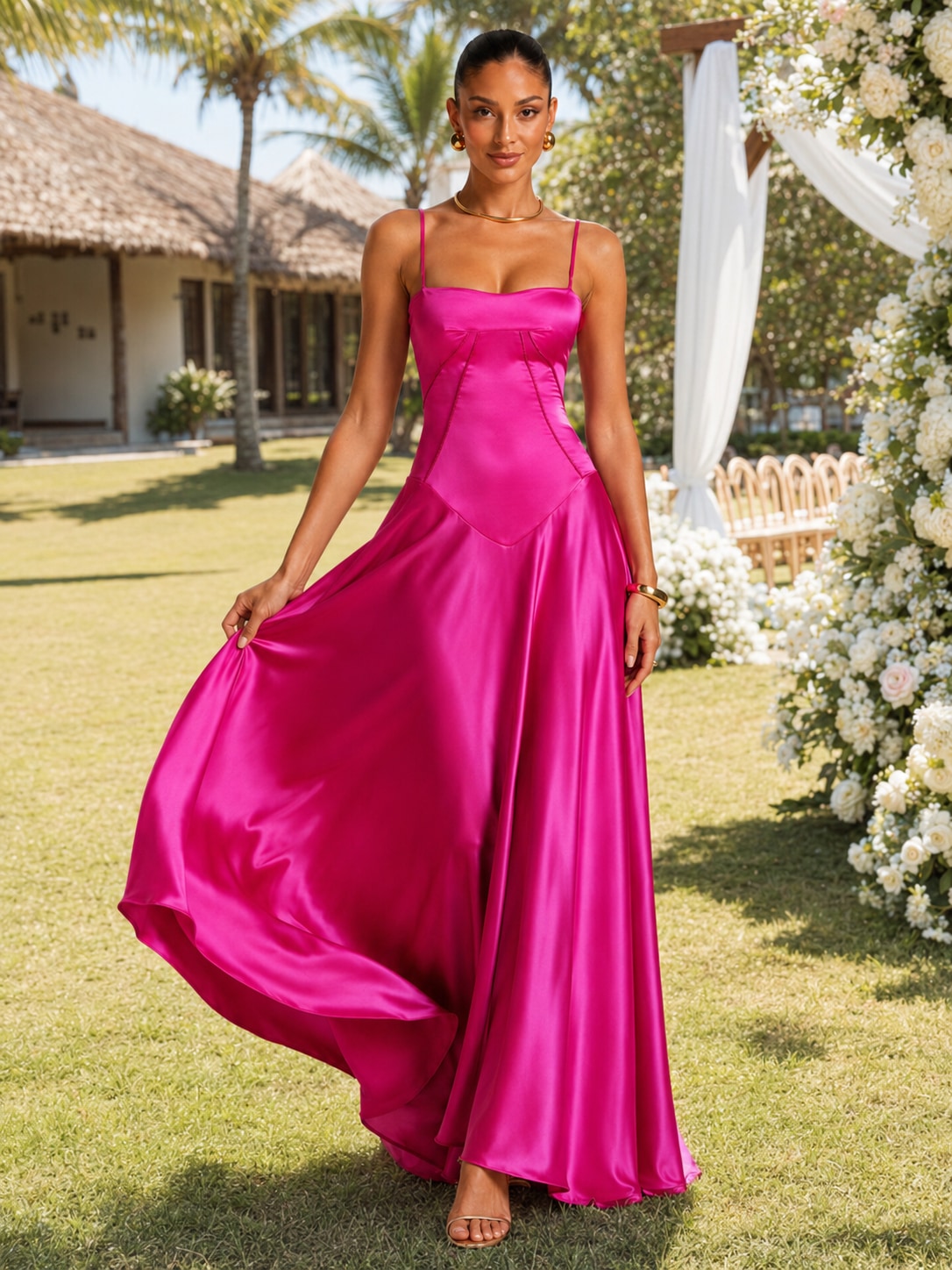 Color: Deep Pink | DeepPink-3.jpg