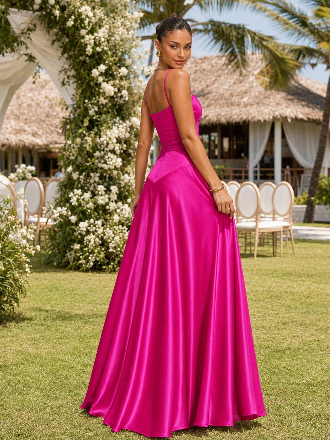 Color: Deep Pink | DeepPink-4.jpg