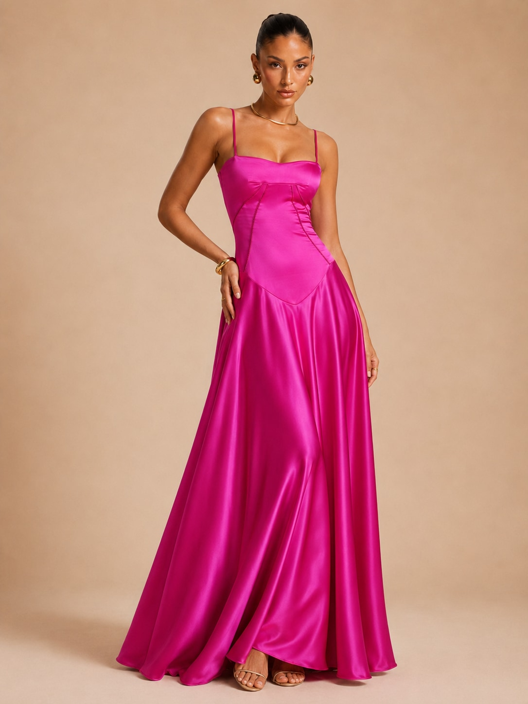Color: Deep Pink | DeepPink-5.jpg