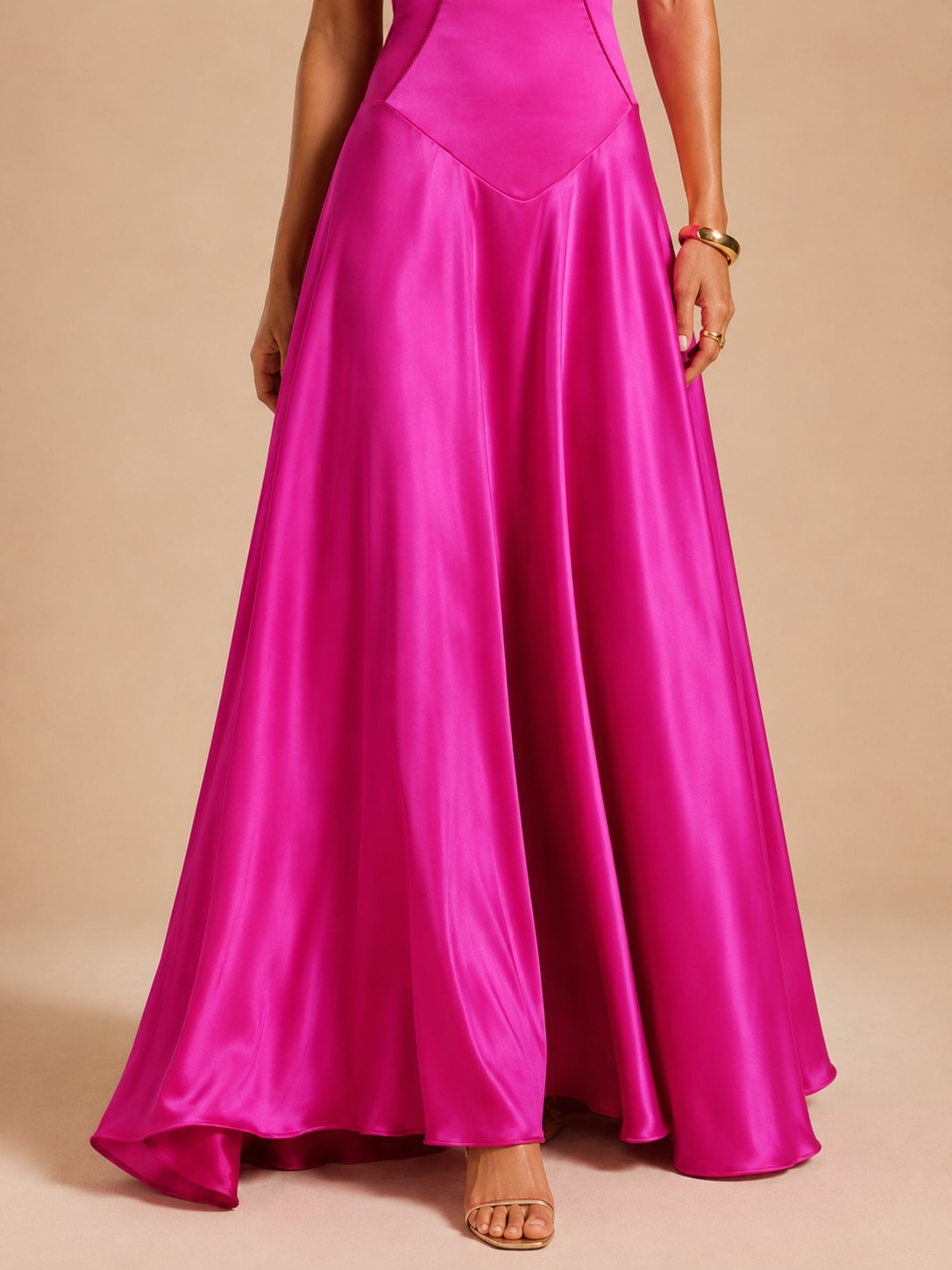 Color: Deep Pink | DeepPink-7.jpg