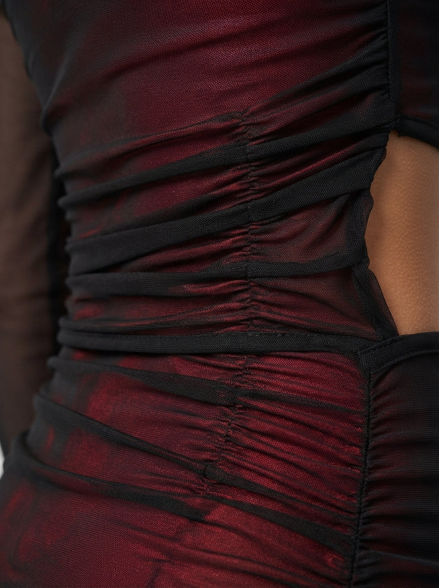 Color: Deep Red | DeepRed-8.jpeg