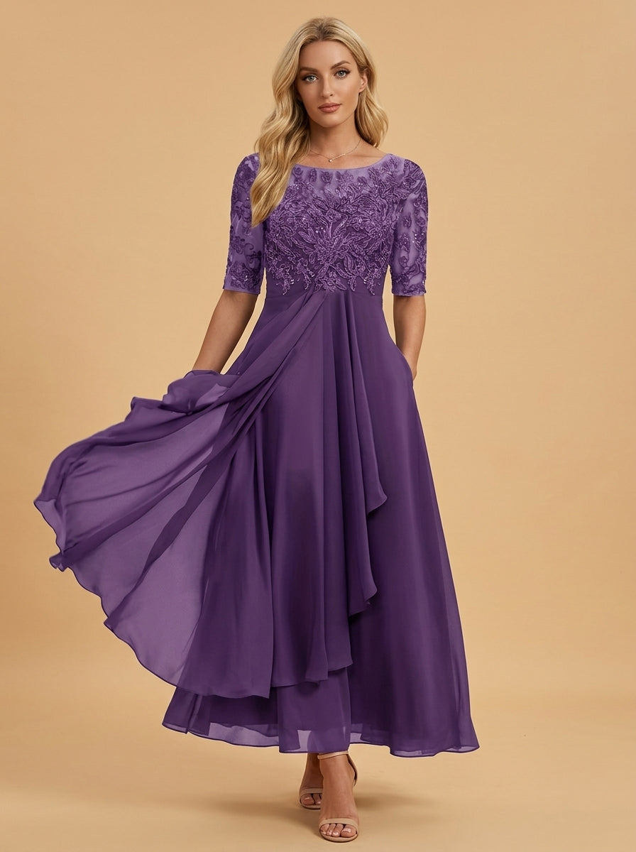 Color: Deep purple | Deeppurple-1.jpg