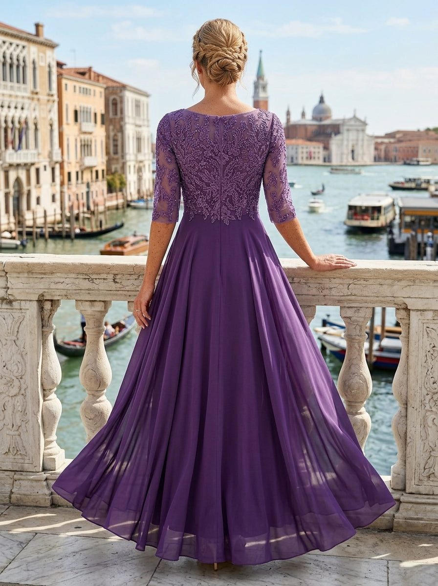 Color: Deep purple | Deeppurple-2.jpg