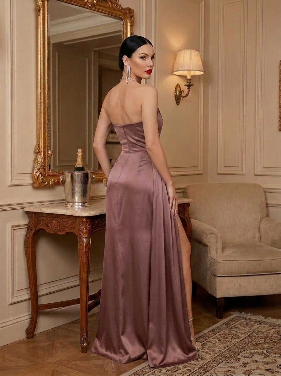 Color: Dusty Rose | DustyRose-3.jpg