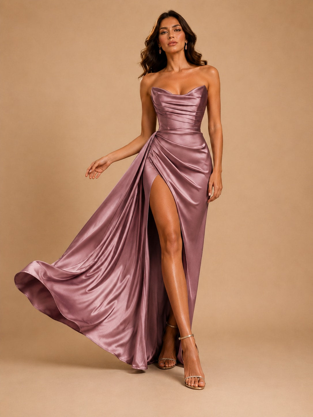 Color: Dusty Rose | DustyRose-3.jpg