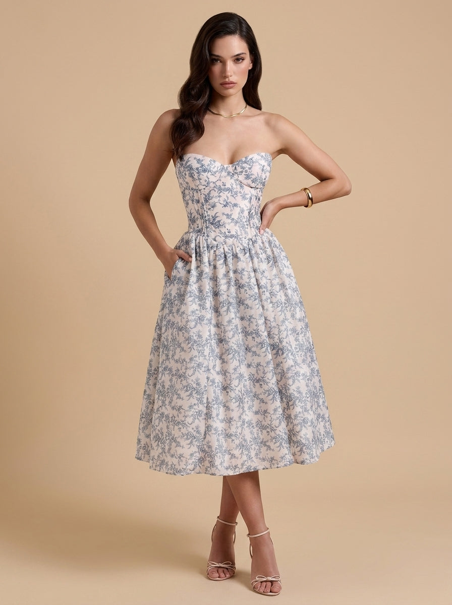 Color: Floral | Floral-1.jpg