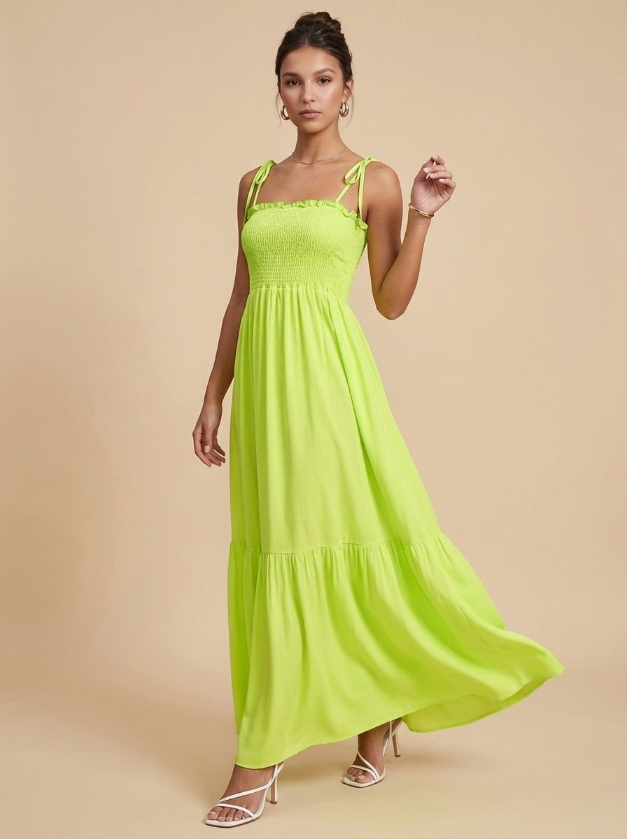Color: Fluorescent Green | FluorescentGreen-1.jpg