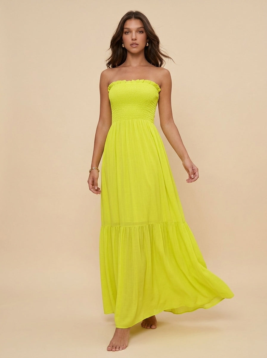 Color: Fluorescent Green | FluorescentGreen-1.jpg