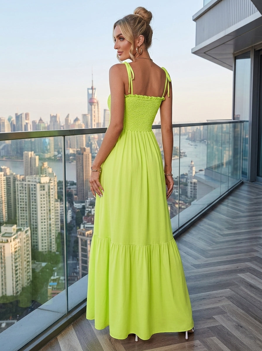 Color: Fluorescent Green | FluorescentGreen-2.jpg