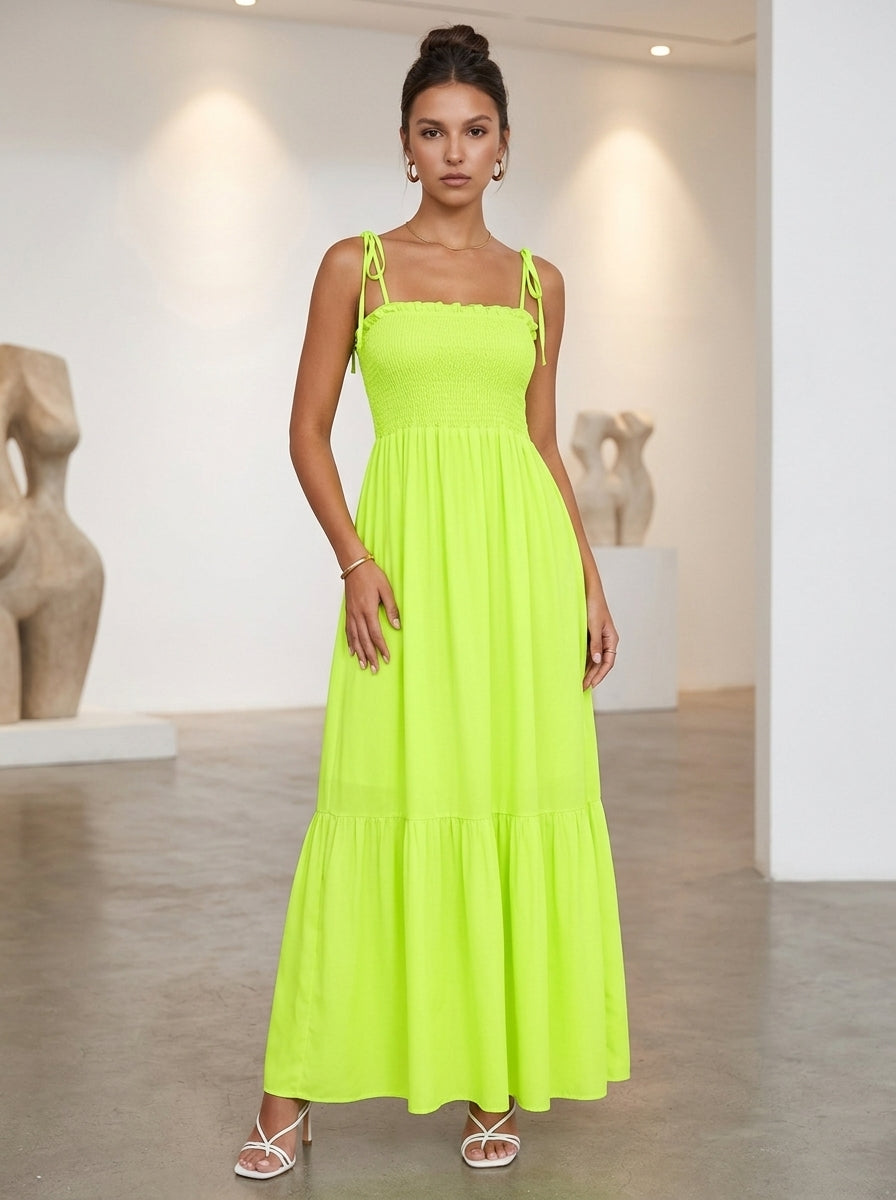 Color: Fluorescent Green | FluorescentGreen-3.jpg