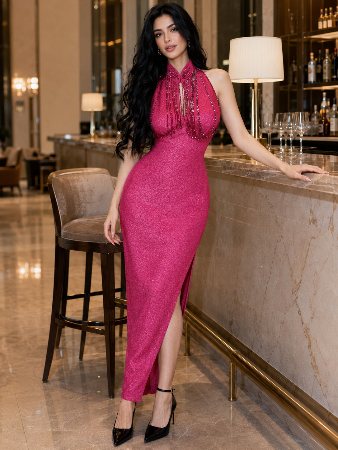 Color: Fuchsia Pink | FuchsiaPink-2.jpeg